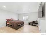 107 49th Ave Pl - Photo 28