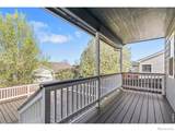 107 49th Ave Pl - Photo 30