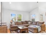 107 49th Ave Pl - Photo 4