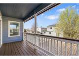 107 49th Ave Pl - Photo 31
