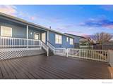 107 49th Ave Pl - Photo 32