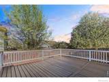 107 49th Ave Pl - Photo 33