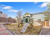 107 49th Ave Pl - Photo 34