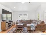 107 49th Ave Pl - Photo 5