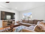 107 49th Ave Pl - Photo 6