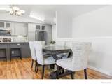 107 49th Ave Pl - Photo 7