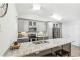 107 49th Ave Pl - Photo 8
