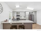 107 49th Ave Pl - Photo 9