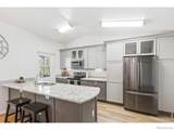 107 49th Ave Pl - Photo 10