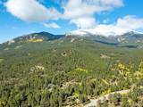 11982 Peak To Peak Drive - Photo 8