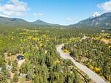 11982 Peak To Peak Drive - Photo 10
