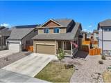 929 Milner Pass Road - Photo 1