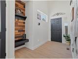 929 Milner Pass Road - Photo 2