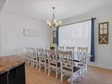 929 Milner Pass Road - Photo 11