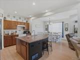 929 Milner Pass Road - Photo 12
