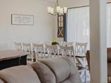 929 Milner Pass Road - Photo 13