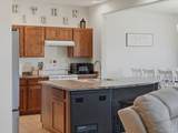 929 Milner Pass Road - Photo 14