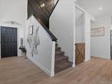 929 Milner Pass Road - Photo 15