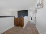 929 Milner Pass Road - Photo 16