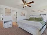 929 Milner Pass Road - Photo 17