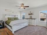 929 Milner Pass Road - Photo 19