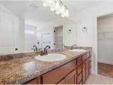929 Milner Pass Road - Photo 20