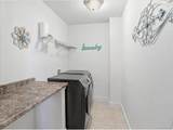 929 Milner Pass Road - Photo 21
