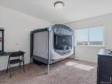 929 Milner Pass Road - Photo 22