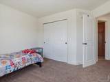 929 Milner Pass Road - Photo 23
