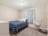 929 Milner Pass Road - Photo 26