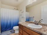 929 Milner Pass Road - Photo 28