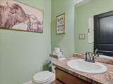 929 Milner Pass Road - Photo 29