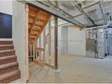 929 Milner Pass Road - Photo 30