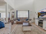 929 Milner Pass Road - Photo 4