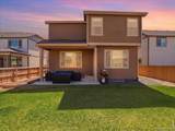 929 Milner Pass Road - Photo 31