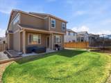 929 Milner Pass Road - Photo 33