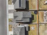 929 Milner Pass Road - Photo 34