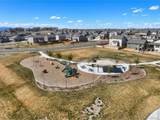 929 Milner Pass Road - Photo 36