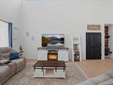 929 Milner Pass Road - Photo 6