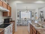 929 Milner Pass Road - Photo 7