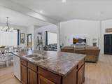 929 Milner Pass Road - Photo 8
