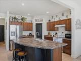 929 Milner Pass Road - Photo 9