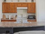 929 Milner Pass Road - Photo 10