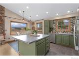 5416 Continental Drive - Photo 11