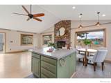 5416 Continental Drive - Photo 12