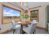 5416 Continental Drive - Photo 13