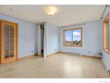 5416 Continental Drive - Photo 14