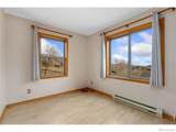 5416 Continental Drive - Photo 16
