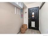 5416 Continental Drive - Photo 17