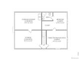5416 Continental Drive - Photo 18